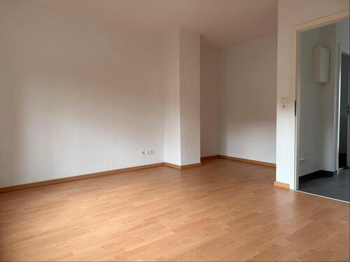 Foto - 1 Zimmer Etagenwohnung zur Miete in Kiel