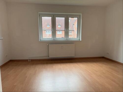 Foto - 1 Zimmer Etagenwohnung in Kiel