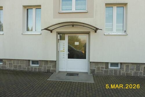 Foto - 3 12 Zimmer Eigentumswohnung - 30.000,00&nbsp;EUR Kaufpreis, ca.&nbsp; 64,00&nbsp;m&sup2;