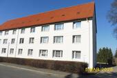Foto - 3.5 Zimmer Etagenwohnung in Falkenstein/Vogtland