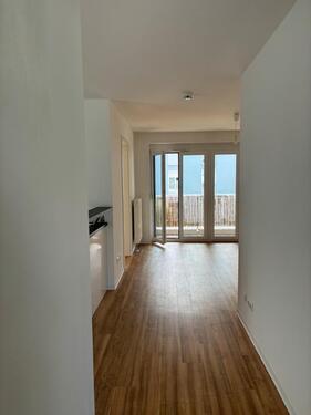 Foto - Schöne 2,5 Zimmer Wohnung - 1.240,00&nbsp;EUR Kaltmiete, ca.&nbsp; 67,00&nbsp;m&sup2;