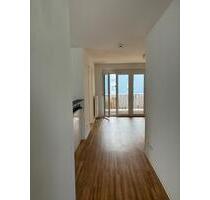 Schöne 2,5 Zimmer Wohnung - 1.240,00&nbsp;EUR Kaltmiete, ca.&nbsp; 67,00&nbsp;m&sup2; in Ingolstadt (PLZ: 85053) Südost