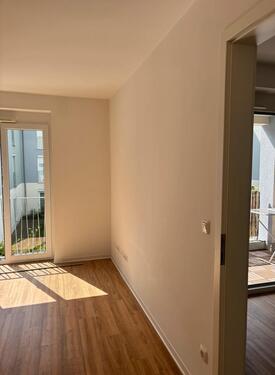 Foto - 2.5 Zimmer Etagenwohnung zur Miete in Ingolstadt