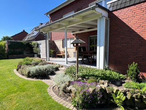 Foto - 10 Zimmer Mehrfamilienhaus, Wohnhaus zum Kaufen in Sendenhorst