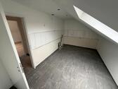 Foto - 3 Zimmer Etagenwohnung zur Miete in Gescher