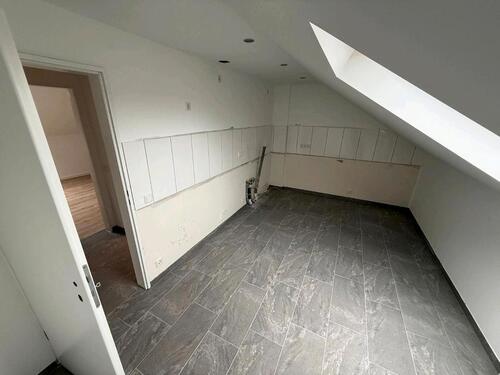 Foto - 3 Zimmer Etagenwohnung zur Miete in Gescher