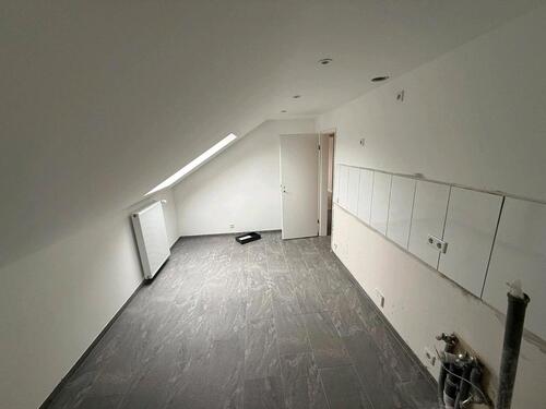 Foto - Etagenwohnung in Gescher zur Miete