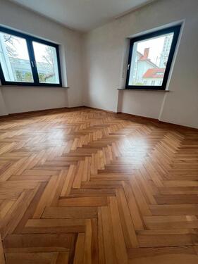 Foto - 3 Zimmer Hochparterre zur Miete in Straubing