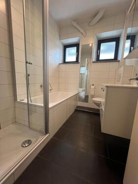 Foto - Hochparterre in Straubing zur Miete