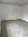 Foto - Wohnung 60qm - 540,00&nbsp;EUR Kaltmiete, ca.&nbsp; 60,00&nbsp;m&sup2;