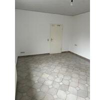 Wohnung 60qm - 540,00&nbsp;EUR Kaltmiete, ca.&nbsp; 60,00&nbsp;m&sup2; in Nottuln (PLZ: 48301)