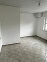Foto - 2 Zimmer Erdgeschoßwohnung zur Miete in Nottuln