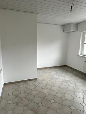 Foto - 2 Zimmer Erdgeschoßwohnung zur Miete in Nottuln