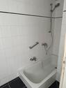 Foto - 2 Zimmer Erdgeschoßwohnung in Nottuln