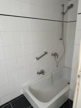 Foto - 2 Zimmer Erdgeschoßwohnung in Nottuln