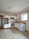 Foto - Dachgeschoßwohnung in Hüttlingen zur Miete