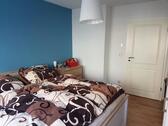 Foto - 2 Zimmer Hochparterre in Greifswald