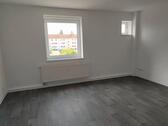 Foto - 3 Zimmer Etagenwohnung zur Miete in Brandenburg an der Havel