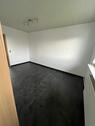 Foto - Ruhig 4 Zimmer Wohnung in Löhne