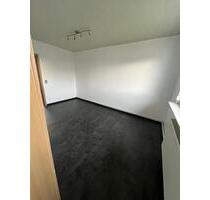 Ruhig 4 Zimmer Wohnung in Löhne