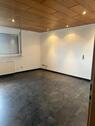 Foto - 4 Zimmer Etagenwohnung zur Miete in Löhne