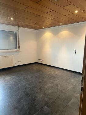 Foto - 4 Zimmer Etagenwohnung zur Miete in Löhne