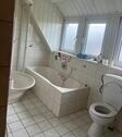 Foto - Etagenwohnung in Löhne zur Miete