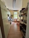 Foto - Helles Zimmer in Humboldtstr (5Min zur Uni 10 Min zur Innenstadt