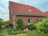 Foto - 5 Zimmer Einfamilienhaus zum Kaufen in Ratzeburg