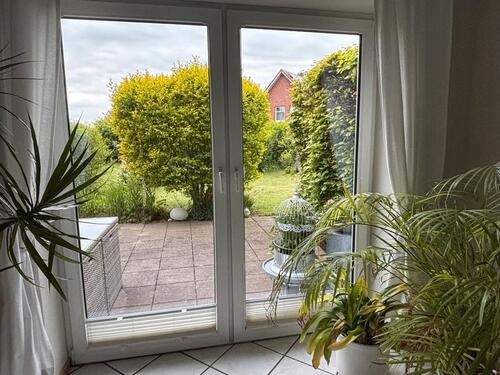 Foto - 5 Zimmer Einfamilienhaus in Ratzeburg