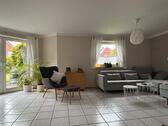 Foto - Einfamilienhaus in Ratzeburg zum Kaufen
