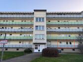 Foto - Provisionsfrei 2-Zimmer-Eigentumswohnung mit Balkon