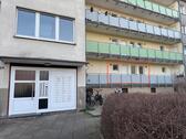 Foto - 2 Zimmer Hochparterre zum Kaufen in Essen