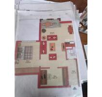 Eigentumswohnung - 58.000,00&nbsp;EUR Kaufpreis, ca.&nbsp; 57,00&nbsp;m&sup2; in Harz (LK Goslar) (PLZ: 38707) Bergstadt Altenau-Schulenberg i.O.