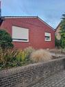 Foto - Bungalow in Dülmen auf großem Grundstück