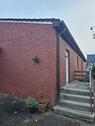 Foto - 4.5 Zimmer Bungalow zum Kaufen in Dülmen