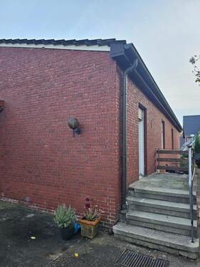 Foto - 4.5 Zimmer Bungalow zum Kaufen in Dülmen