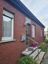 Foto - Bungalow in Dülmen zum Kaufen