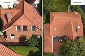 Foto - Attraktives Einfamilienhaus im Nordseebad Otterndorf von PRIVAT