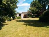 Foto - 5 Zimmer Einfamilienhaus in Otterndorf