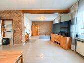 Foto - 5 Zimmer Reihenhaus zum Kaufen in Duisburg