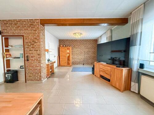 Foto - 5 Zimmer Reihenhaus zum Kaufen in Duisburg