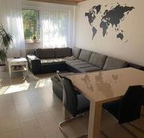 3 ZKB Wohnung - KL West - 155.000,00&nbsp;EUR Kaufpreis, ca.&nbsp; 67,67&nbsp;m&sup2; in Kaiserslautern (PLZ: 67663) Bahnheim