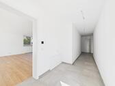 Foto - 4 Zimmer Etagenwohnung in Reichenschwand