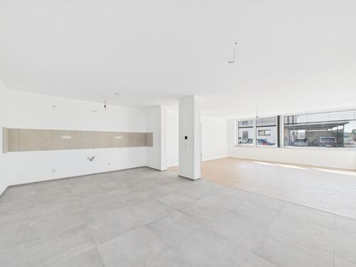 Foto - Etagenwohnung in Reichenschwand zur Miete