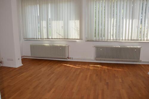 Foto - andere in Clenze