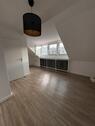Foto - 3 Zimmer Wohnung Römerstr. Bonn Castell