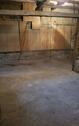 Foto - Scheune zu vermieten - 370,00 EUR Miete,