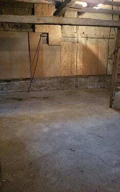 Foto - Scheune zu vermieten - 370,00 EUR Miete,