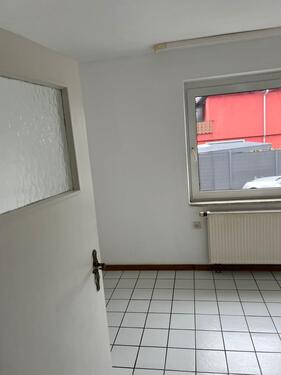 Foto - 
